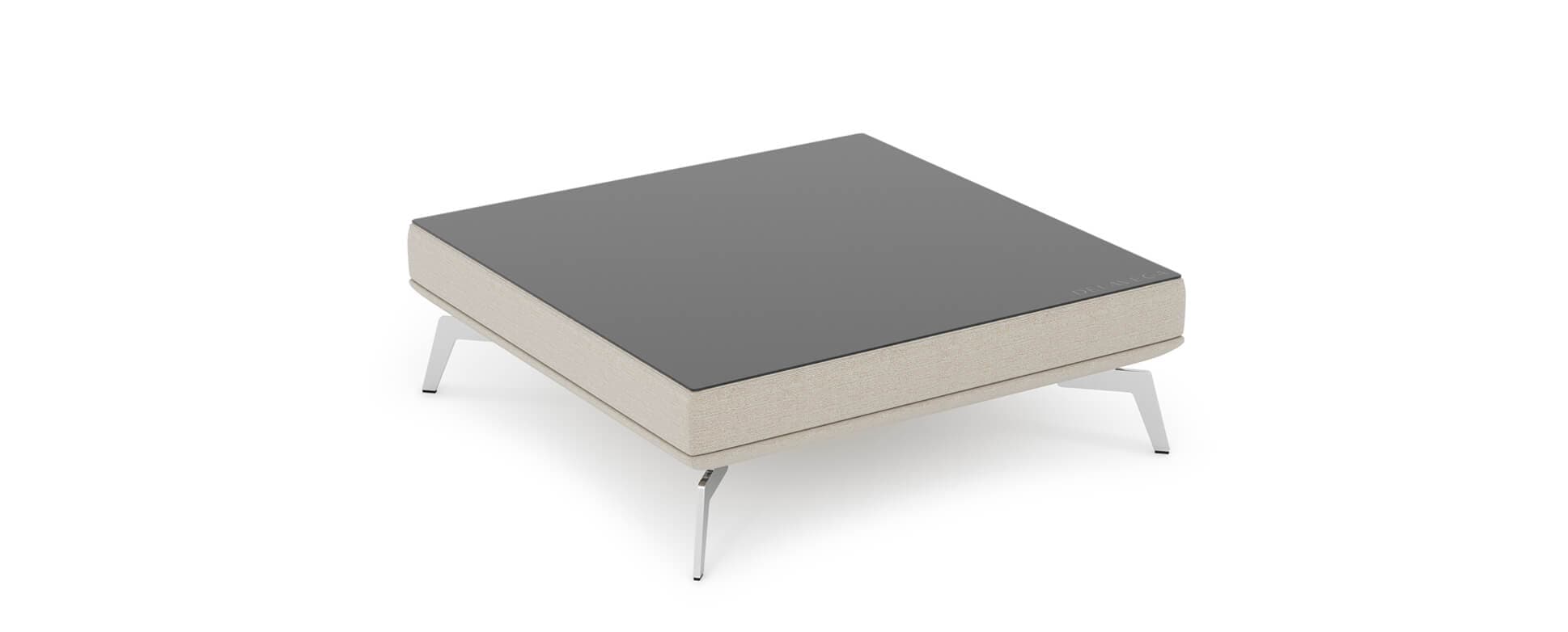 Столик D735 - 2